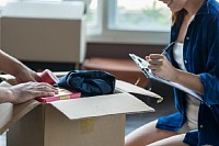Professional Removal Services