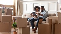 Best Removal Services